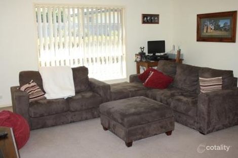 Property photo of 2/14 Nicholls Drive Yass NSW 2582