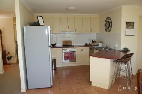 Property photo of 2/14 Nicholls Drive Yass NSW 2582