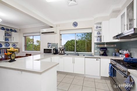 Property photo of 27 Victoria Avenue Rosanna VIC 3084