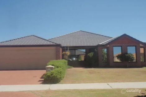 Property photo of 29 Coniston Parkway Butler WA 6036
