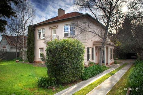 Property photo of 53 Walkerville Terrace Gilberton SA 5081