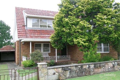 Property photo of 2 Judd Street Oatley NSW 2223