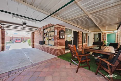 Property photo of 5/25-27 Gibson Street Mandurah WA 6210