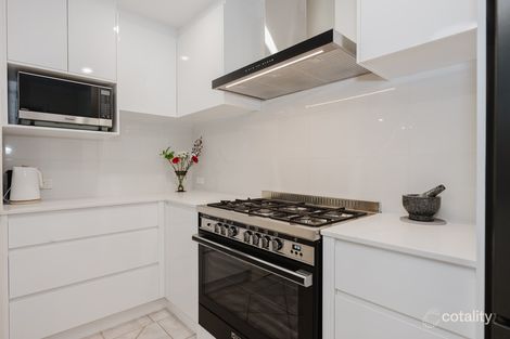 Property photo of 5/25-27 Gibson Street Mandurah WA 6210