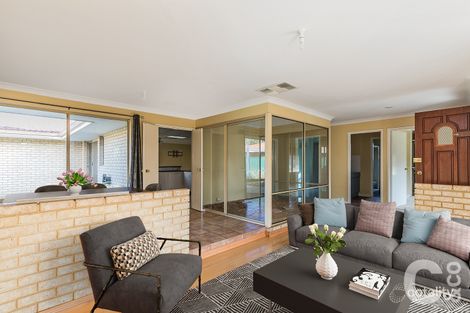 Property photo of 8 Perriam Close Parmelia WA 6167