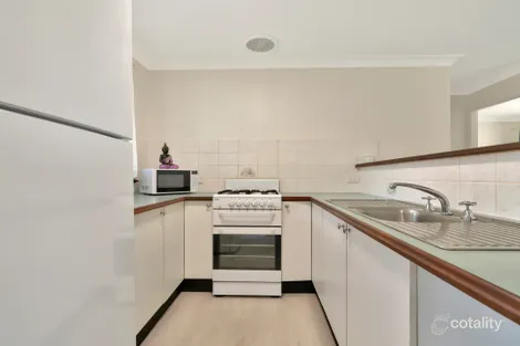 Property photo of 9 Stanley Street Lowanna NSW 2450