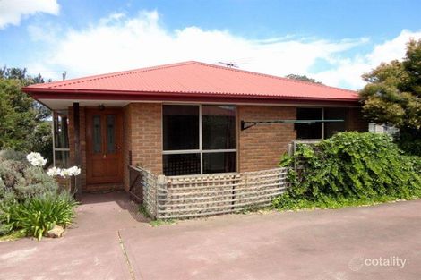 Property photo of 2/7-9 Cole Street Sorell TAS 7172