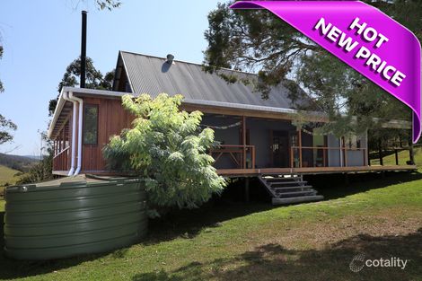 129 Simes Rd, Gradys Creek, NSW 2474