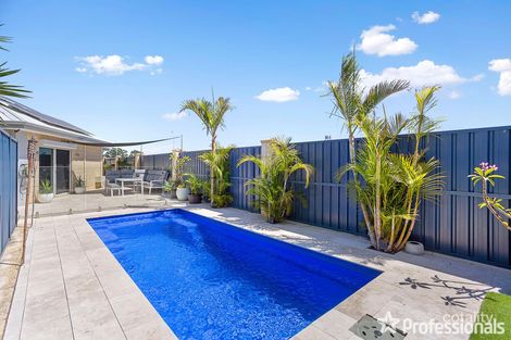 Property photo of 48 Goundrey Drive Pearsall WA 6065