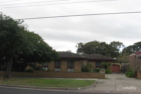 40 Wilson St, Cheltenham, VIC 3192