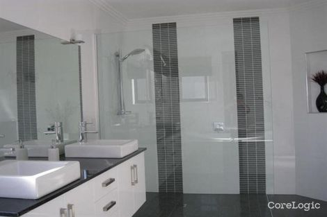 Property photo of 56 Trafalgar Drive Prospect Vale TAS 7250