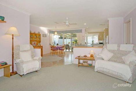 Property photo of 173 McLarty Road Halls Head WA 6210