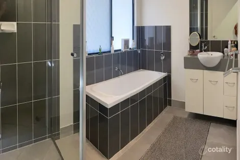 Property photo of 15 Retreat Close Palm Cove QLD 4879