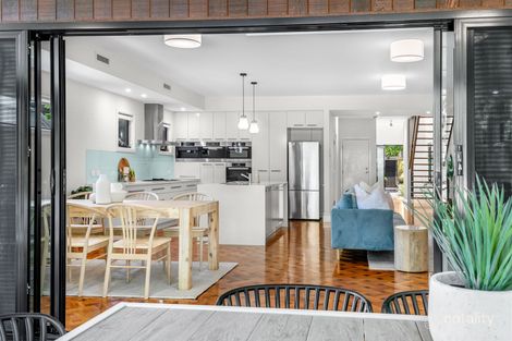 Property photo of 87 Dover Street Wilston QLD 4051