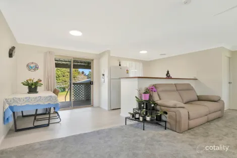 Property photo of 9 Stanley Street Lowanna NSW 2450