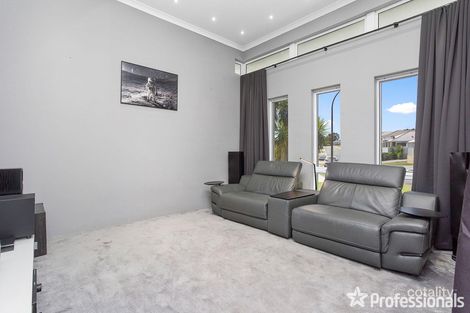 Property photo of 48 Goundrey Drive Pearsall WA 6065