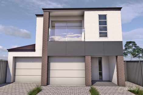 10 Vista Ct, Hillbank, SA 5112