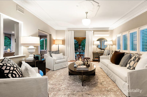 Property photo of 159 Allen Street Hamilton QLD 4007