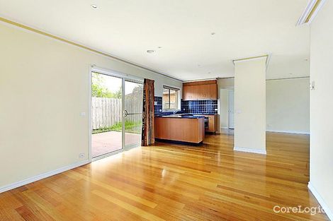 Property photo of 26A Thompson Street Avondale Heights VIC 3034