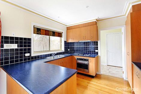 Property photo of 26A Thompson Street Avondale Heights VIC 3034