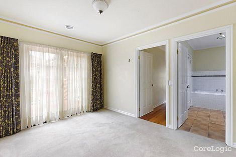 Property photo of 26A Thompson Street Avondale Heights VIC 3034