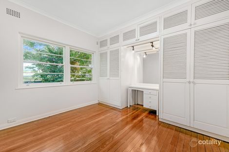 14 Berilda Ave, Warrawee, NSW 2074