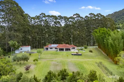 Property photo of 11 Innes Way Korora NSW 2450