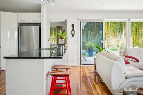 Property photo of 11 Innes Way Korora NSW 2450