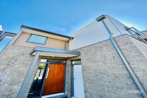 7/63 O'Connor St, Reservoir, VIC 3073