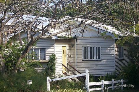47 Moolabar St, Morningside, QLD 4170