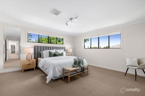 Property photo of 87 Dover Street Wilston QLD 4051