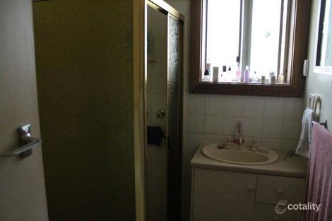 Property photo of 9 Walker Street Millicent SA 5280