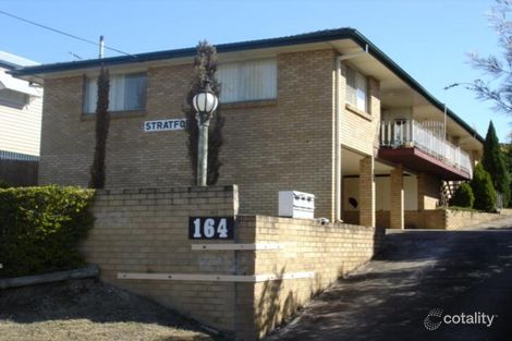 3/164 Thynne Rd, Morningside, QLD 4170