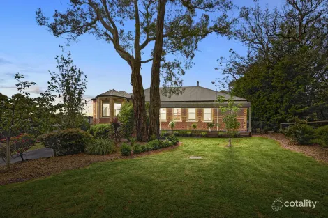 2 Kirkham Rd, Belgrave South, VIC 3160