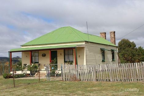Property photo of 9 McInnes Street Glencoe NSW 2365