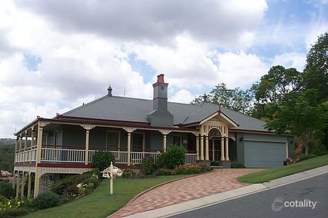 30 Clare Pl, The Gap, QLD 4061