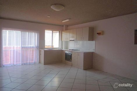 Property photo of 23/1 Waterside Crescent Carramar NSW 2163