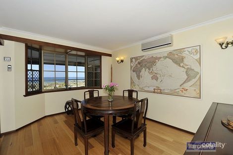 Property photo of 165 Ormsby Terrace Silver Sands WA 6210