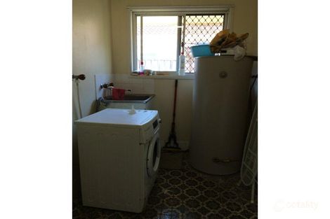 Property photo of 24 Janda Street Robertson QLD 4109