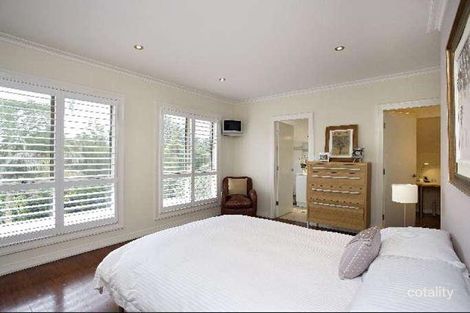 Property photo of 11 Corden Avenue Five Dock NSW 2046