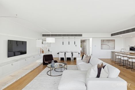 Property photo of 502/19 Grosvenor Street Neutral Bay NSW 2089