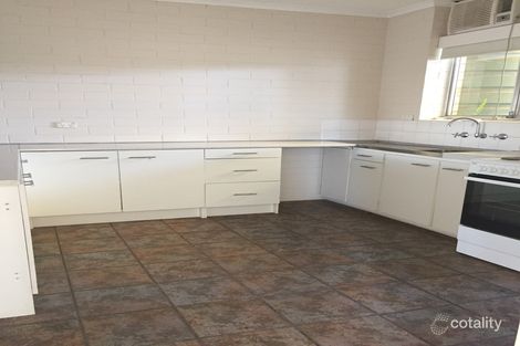 Property photo of 2/18 Anderson Terrace Glossop SA 5344