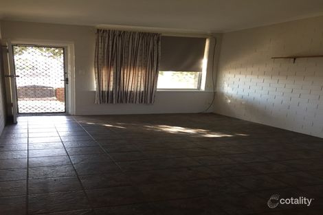 Property photo of 2/18 Anderson Terrace Glossop SA 5344