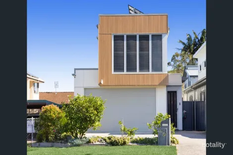1/16 Minchinton St, Caloundra, QLD 4551