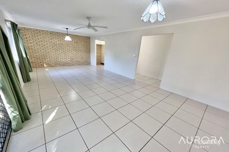 2/25 Yarrow Ct, Cleveland, QLD 4163