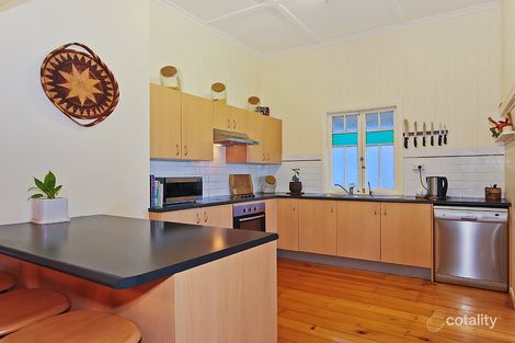 Property photo of 1/1 Alice Street Kedron QLD 4031