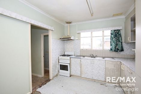 Property photo of 23 Power Road Doveton VIC 3177