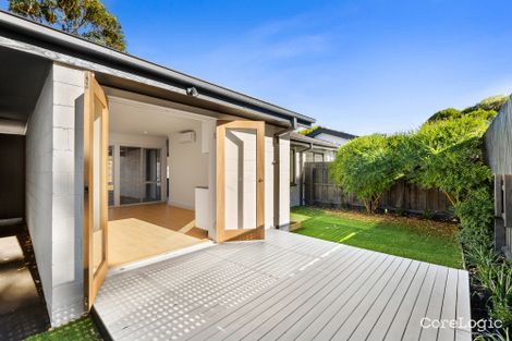 3/24 Sherwood Ave, Chelsea, VIC 3196