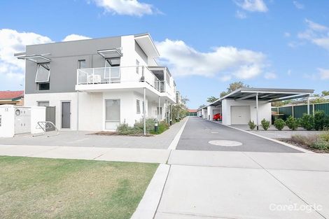 Property photo of 16/13 Spring Avenue Midland WA 6056