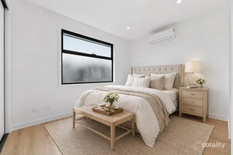 Property photo of 2/33 Nockolds Crescent Noble Park VIC 3174
